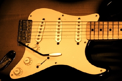 Fender ST.jpg